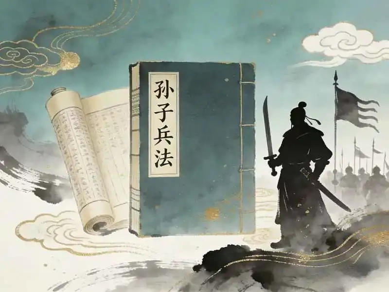 Art of War